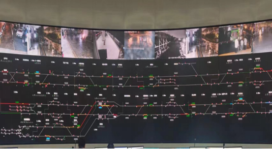 null 1723085560178.jpg